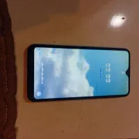 گوشی A10|موبایل|رودهن, |دیوار