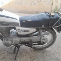 ۹۲ هندا