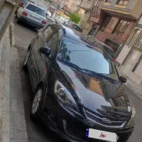 ام وی ام 315نیو|خودرو سواری و وانت|تهران, سعادت‌آباد|دیوار