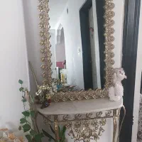 ست برنز