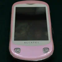 گوشیها قدیمی خاص|موبایل|تهران, تهرانپارس شرقی|دیوار