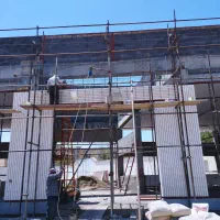 پیمانکاری ،مدیریت ،اجرا