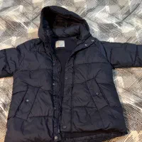 کاپشن پسرانه