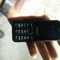 نوکیا 222