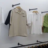 تیشرت
