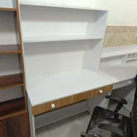 میز تحریر/مطالعه