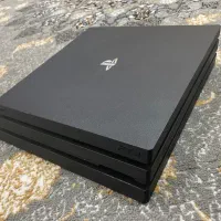 Ps4 pro|کنسول، بازی ویدئویی و آنلاین|اهواز, گلستان|دیوار