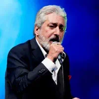 ۲عدد بلیط کنسرت ابی در دبی// جایگاه دنج