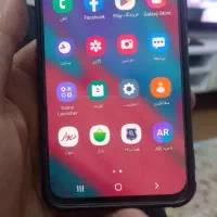 a40جهت معاوظه