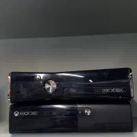 اقساط 12 ماهه ps5 باسود 2درصد