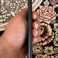 Iphone SE2(2020)|موبایل|شیراز, گویم|دیوار