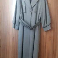 یک عددمانتوپاییز فوترکجراه سالم وتمیزفروشی