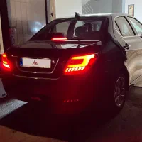 دنا پلاس ۶دنده توربو