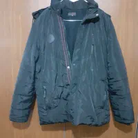 کاپشن|لباس|خرمدره, |دیوار