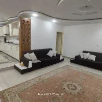 رهن-خانه