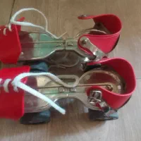 تعدادی وسایل