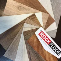 کفپوش وینی فلکس بالاترین کیفیت ضدآب