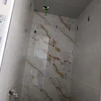 خونه ۸۵ متری حکمت شمالی / ۲ طبقه و نیم / باپارکینگ|فروش خانه و ویلا|قم, حکمت شمالی|دیوار