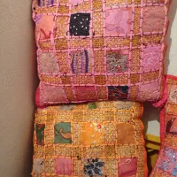 مبل وسایل منزل