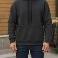 پاییزه هودی