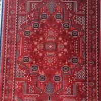 فرش 700 شانه|فرش|زنجان, |دیوار