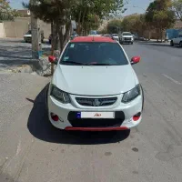 کوییک r|خودرو سواری و وانت|کرمان, |دیوار