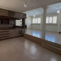 اجاره ۱۵۰متری سه خواب