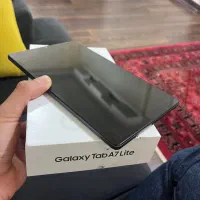 تبلت در حد نو