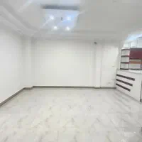 ۶۷متر ۲خواب تکواحدی نیروهوایی