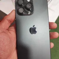 iphone 15 pro max|موبایل|تهران, شیخ هادی|دیوار