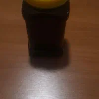 رب انار ساوه|خوردنی و آشامیدنی|اسلام‌شهر, شهرک لاله|دیوار