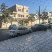 130متر-گلشهر-سه-خواب