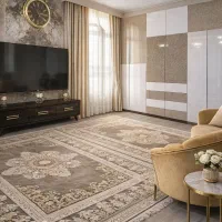56-متر-همکف-پارکینگ-غیرمزاحم