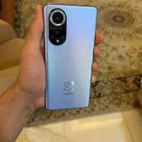 Huawei nova 9