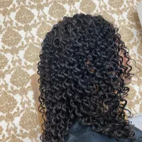 جشنواره تخفیف سالن ساحل