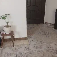 آپارتمان۵۰متری یکخواب|فروش آپارتمان|ری, شهادت|دیوار