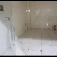 فروش-مغازه-شهرک-پیامبر-اعظم