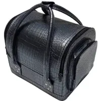 پک کامل دستگاه تتو به همرا کیف ۵ تا رنگ|آرایشی، بهداشتی، درمانی|رشت, حافظ آباد|دیوار