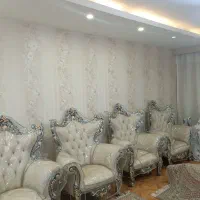 نسیم-فجر-متراژ-بزرگ-گلمان-ارومیه