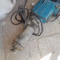 پیکور کاری پذیرفته می‌شود