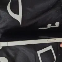 گوشی ایفون13 نرمال|موبایل|داراب, |دیوار