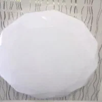 سه عدد چراغ سقفی