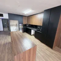 125متر-3خواب-اوله-رباط-سوم-دسترسی-مترو