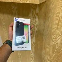 زیر قیمت بازارA56 سامسونگ