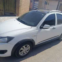 کوییکGXR 1403|خودرو سواری و وانت|اهواز, زندوکیلی|دیوار