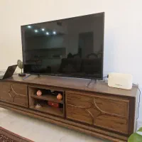 تلویزیون ۵۵ اینچ سونی