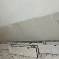 ویترین|بوفه، ویترین، کنسول|مشهد, انصار|دیوار