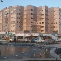واحد 165 متری