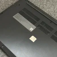 Lenovo V15|رایانه همراه|رشت, پل تالشان|دیوار