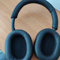 هدفون بلوتوثی سونی مدل WH-1000XM5 نویز کنسلینگ